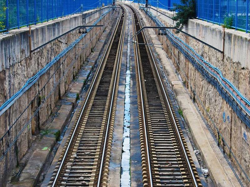 sudoku education game screenshot 5