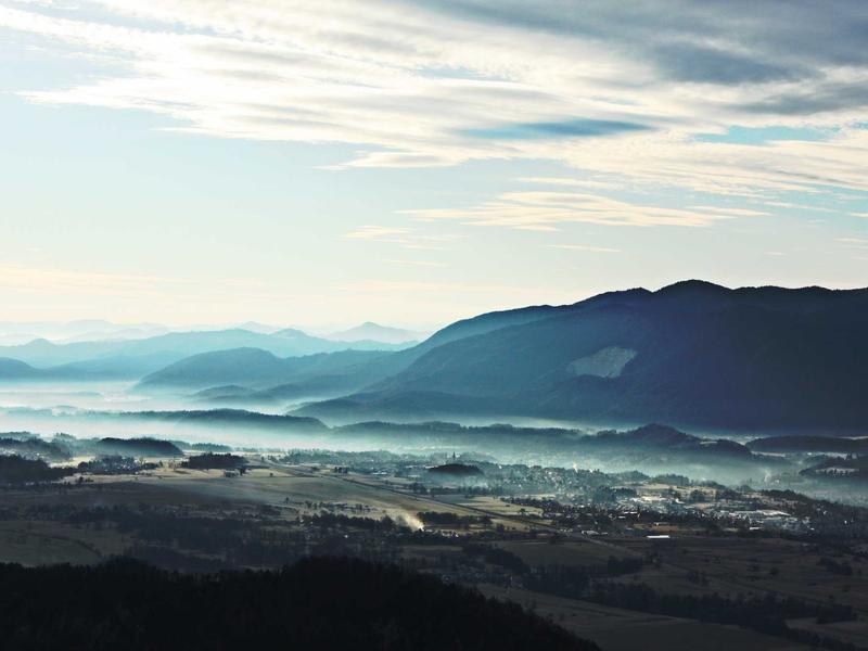 sudoku education game screenshot 1