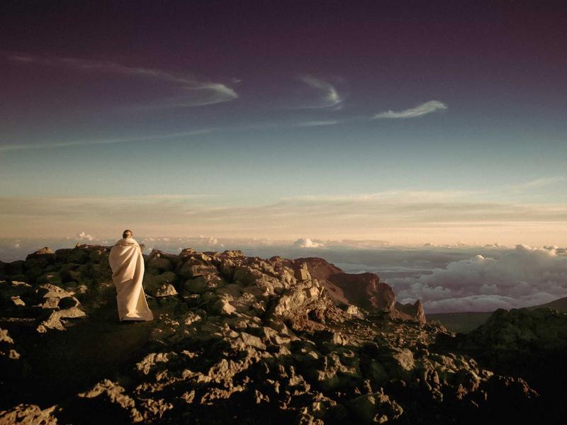 windows screenshot 2